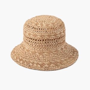 Lack of Color - The Inca Bucket Hat Special Edition